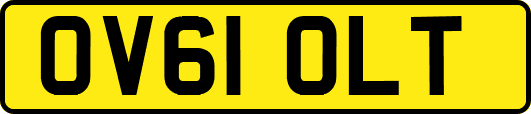 OV61OLT