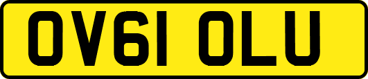 OV61OLU