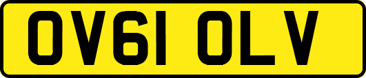 OV61OLV