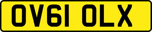 OV61OLX