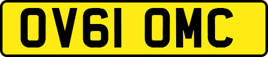 OV61OMC