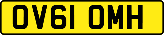 OV61OMH