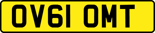 OV61OMT
