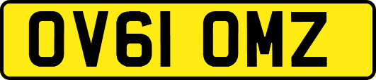 OV61OMZ