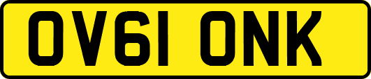 OV61ONK