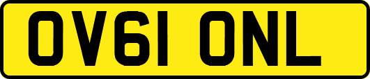 OV61ONL