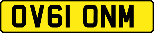 OV61ONM