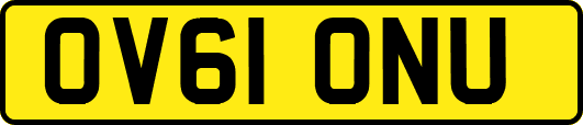 OV61ONU