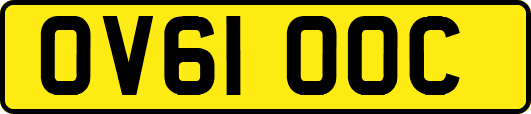 OV61OOC