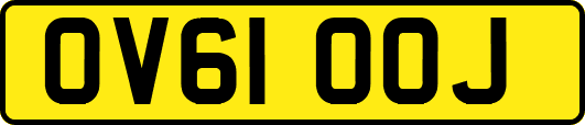 OV61OOJ