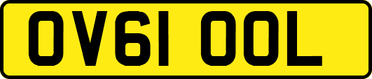 OV61OOL
