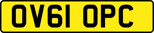 OV61OPC