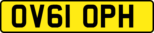 OV61OPH