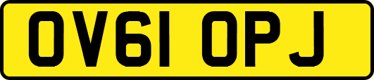 OV61OPJ