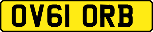 OV61ORB