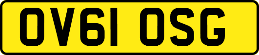 OV61OSG