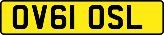 OV61OSL