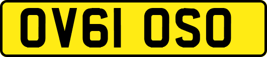 OV61OSO