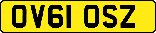 OV61OSZ
