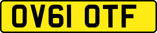 OV61OTF