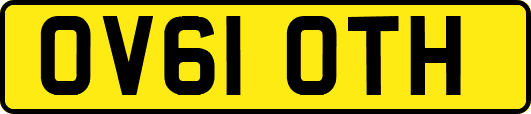 OV61OTH