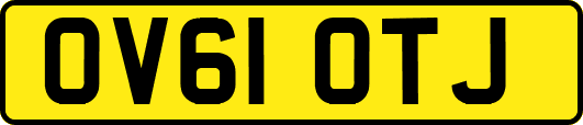 OV61OTJ