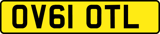 OV61OTL