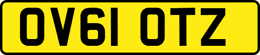 OV61OTZ