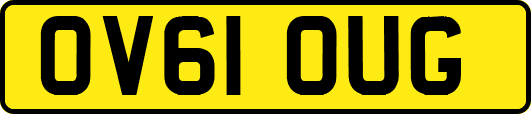 OV61OUG