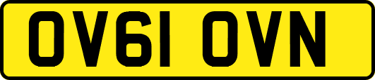 OV61OVN