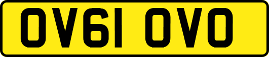 OV61OVO