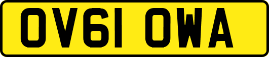 OV61OWA