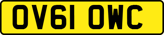 OV61OWC