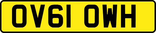 OV61OWH