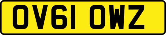 OV61OWZ