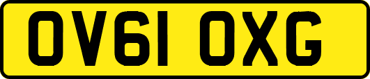 OV61OXG