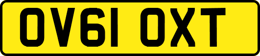 OV61OXT