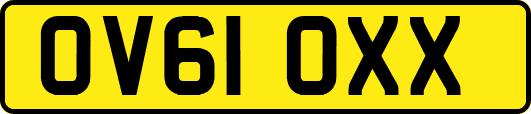 OV61OXX