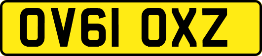 OV61OXZ