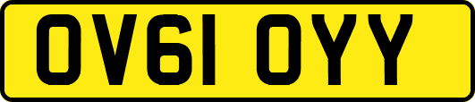 OV61OYY