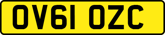 OV61OZC