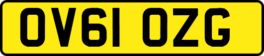 OV61OZG