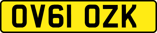 OV61OZK