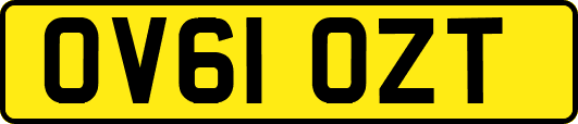 OV61OZT