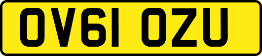 OV61OZU