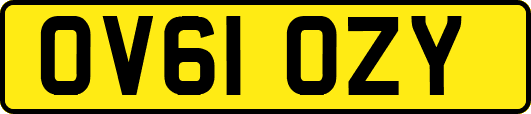 OV61OZY