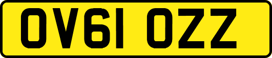 OV61OZZ