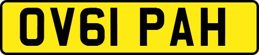 OV61PAH