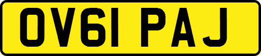 OV61PAJ