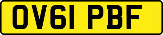 OV61PBF